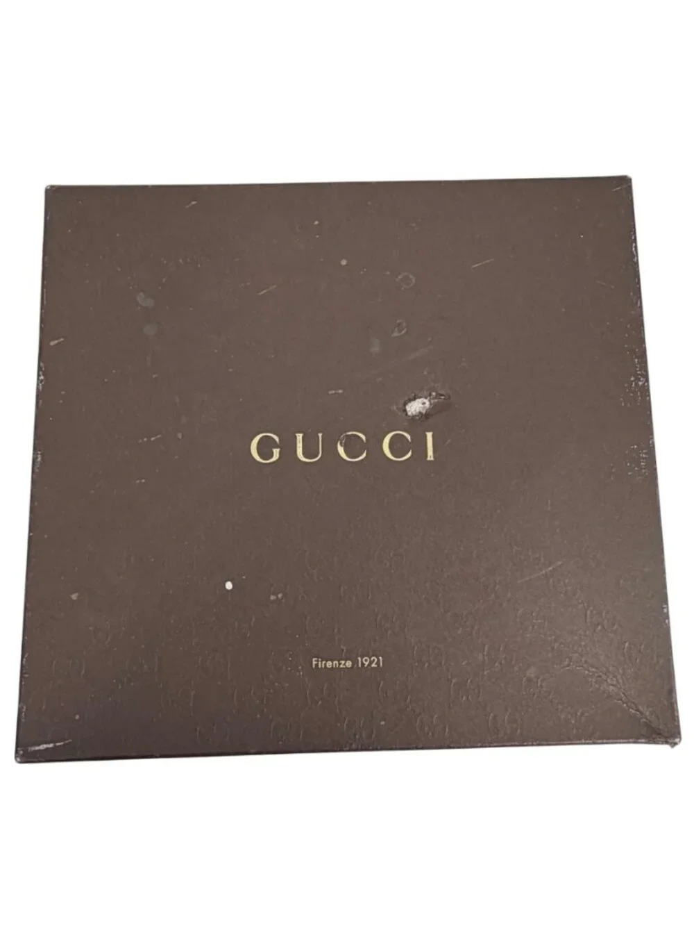 GUCCI Sofia Black Suede Crystal Embellished Heels Ankle Strap Platform Size 37 - Picture 15 of 16